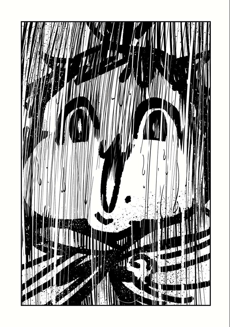 Umareta Chokugo Ni Suterareta Kedo Zensei Ga Taikensha Datta Node Yoyuu De Ikitemasu 14 31