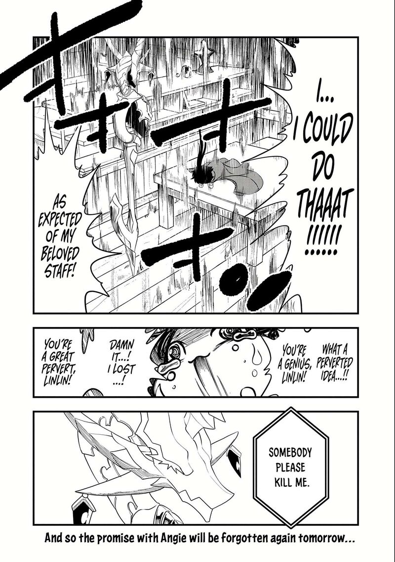 Umareta Chokugo Ni Suterareta Kedo Zensei Ga Taikensha Datta Node Yoyuu De Ikitemasu 14 32
