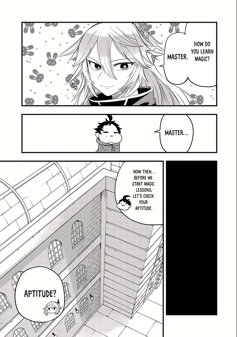 Umareta Chokugo Ni Suterareta Kedo Zensei Ga Taikensha Datta Node Yoyuu De Ikitemasu 14 9