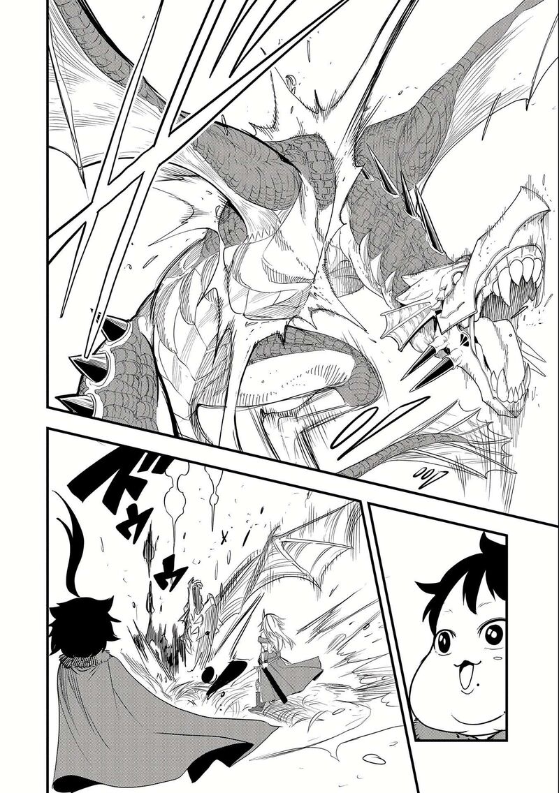 Umareta Chokugo Ni Suterareta Kedo Zensei Ga Taikensha Datta Node Yoyuu De Ikitemasu 15 11
