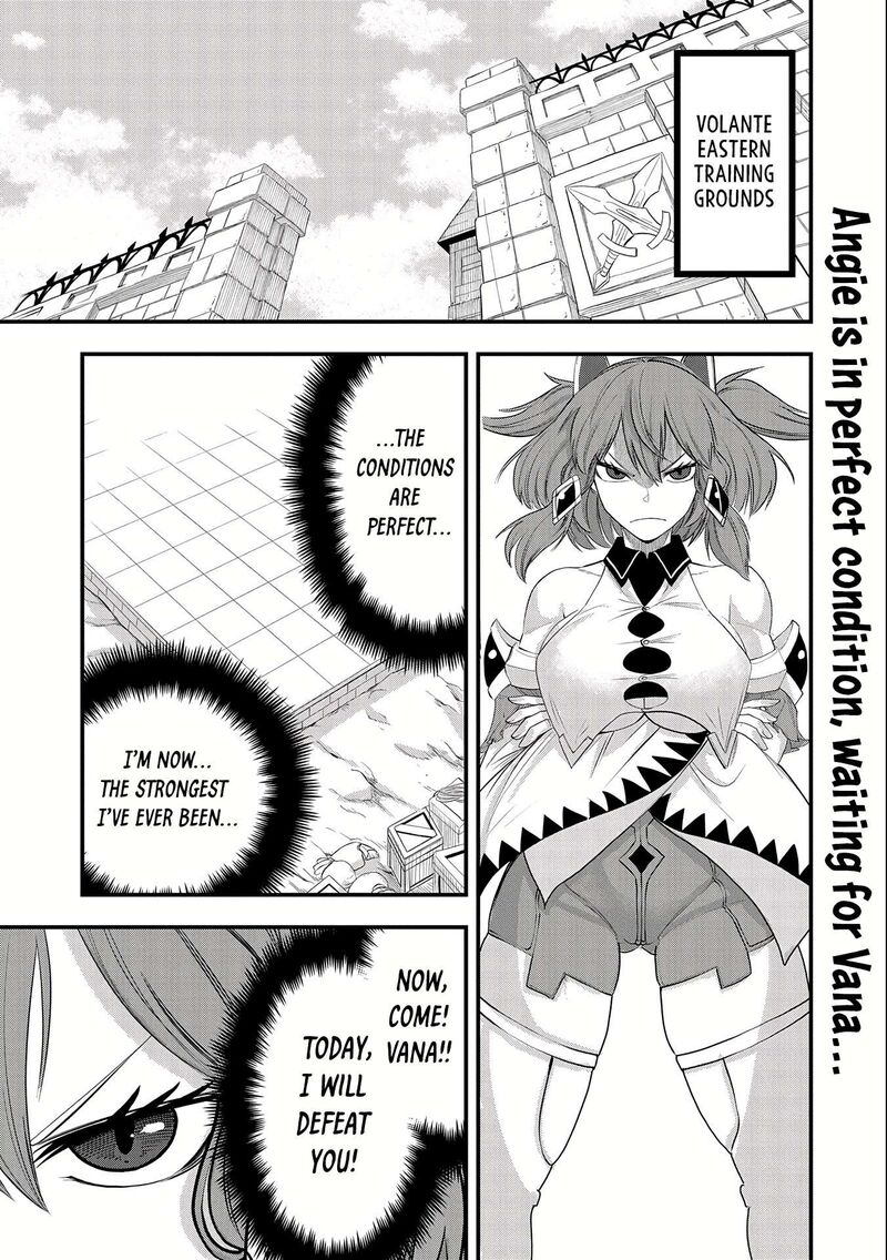 Umareta Chokugo Ni Suterareta Kedo Zensei Ga Taikensha Datta Node Yoyuu De Ikitemasu 15 2