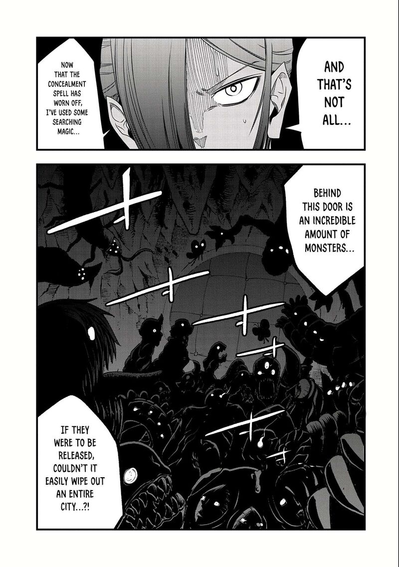 Umareta Chokugo Ni Suterareta Kedo Zensei Ga Taikensha Datta Node Yoyuu De Ikitemasu 16 20