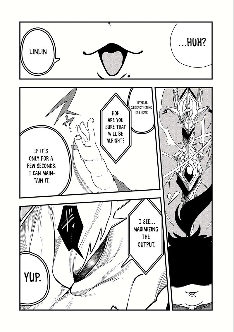 Umareta Chokugo Ni Suterareta Kedo Zensei Ga Taikensha Datta Node Yoyuu De Ikitemasu 16 23