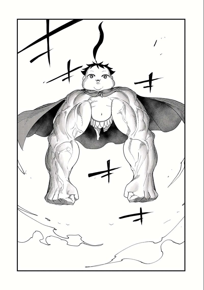 Umareta Chokugo Ni Suterareta Kedo Zensei Ga Taikensha Datta Node Yoyuu De Ikitemasu 16 25