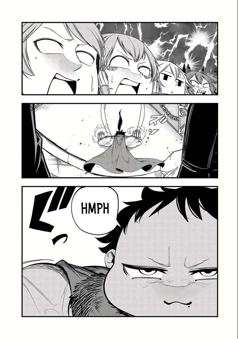Umareta Chokugo Ni Suterareta Kedo Zensei Ga Taikensha Datta Node Yoyuu De Ikitemasu 16 26