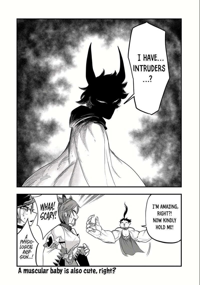 Umareta Chokugo Ni Suterareta Kedo Zensei Ga Taikensha Datta Node Yoyuu De Ikitemasu 16 30