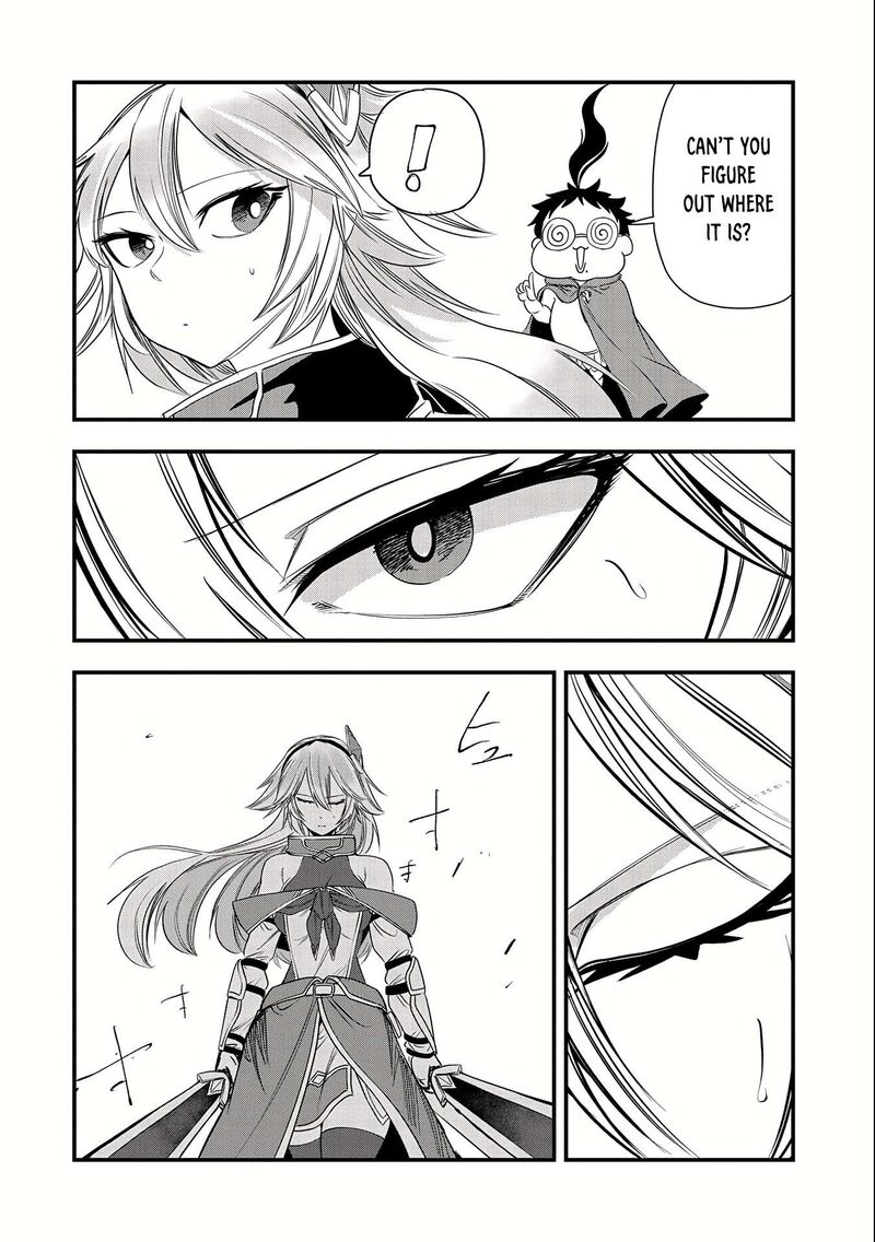 Umareta Chokugo Ni Suterareta Kedo Zensei Ga Taikensha Datta Node Yoyuu De Ikitemasu 17 10