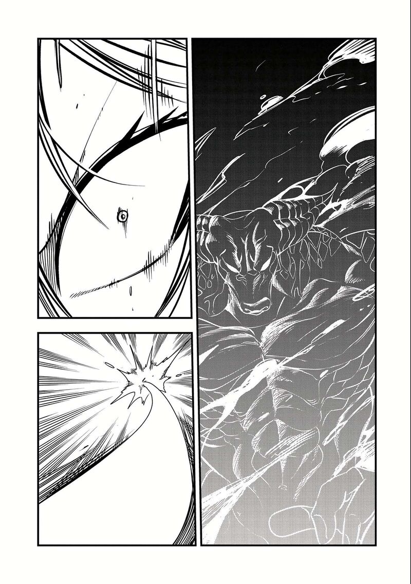 Umareta Chokugo Ni Suterareta Kedo Zensei Ga Taikensha Datta Node Yoyuu De Ikitemasu 17 11