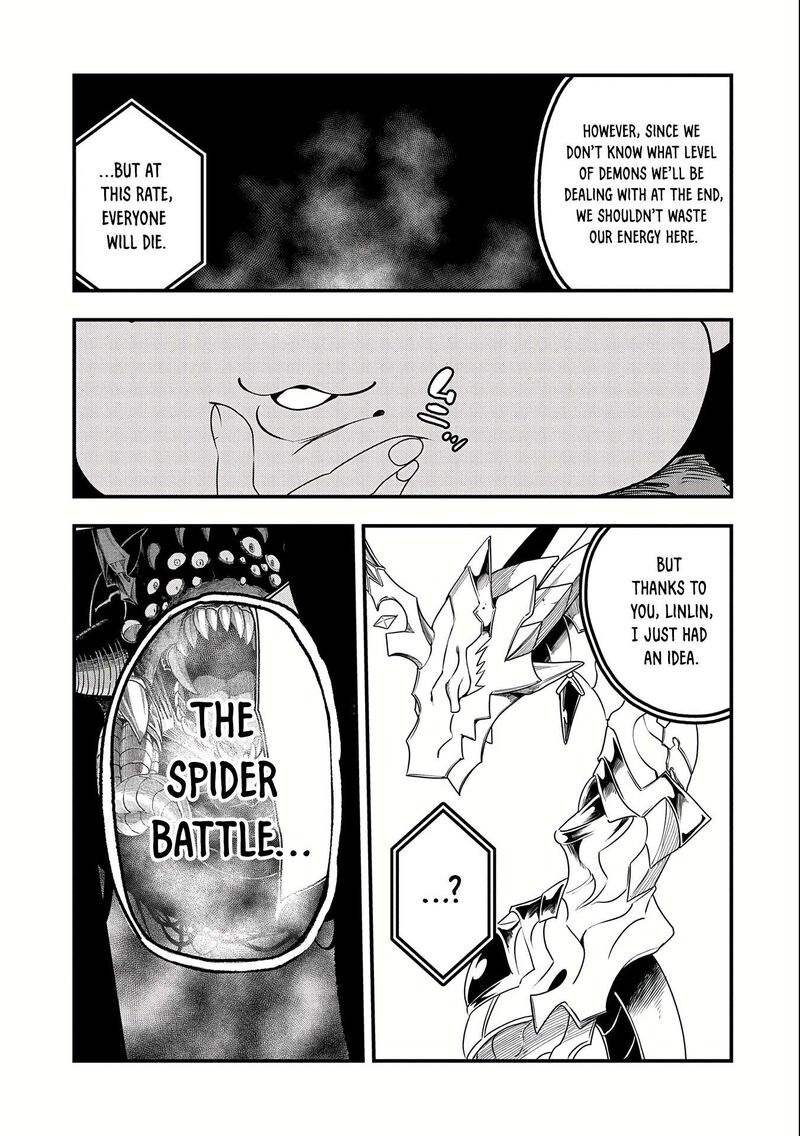 Umareta Chokugo Ni Suterareta Kedo Zensei Ga Taikensha Datta Node Yoyuu De Ikitemasu 17 24