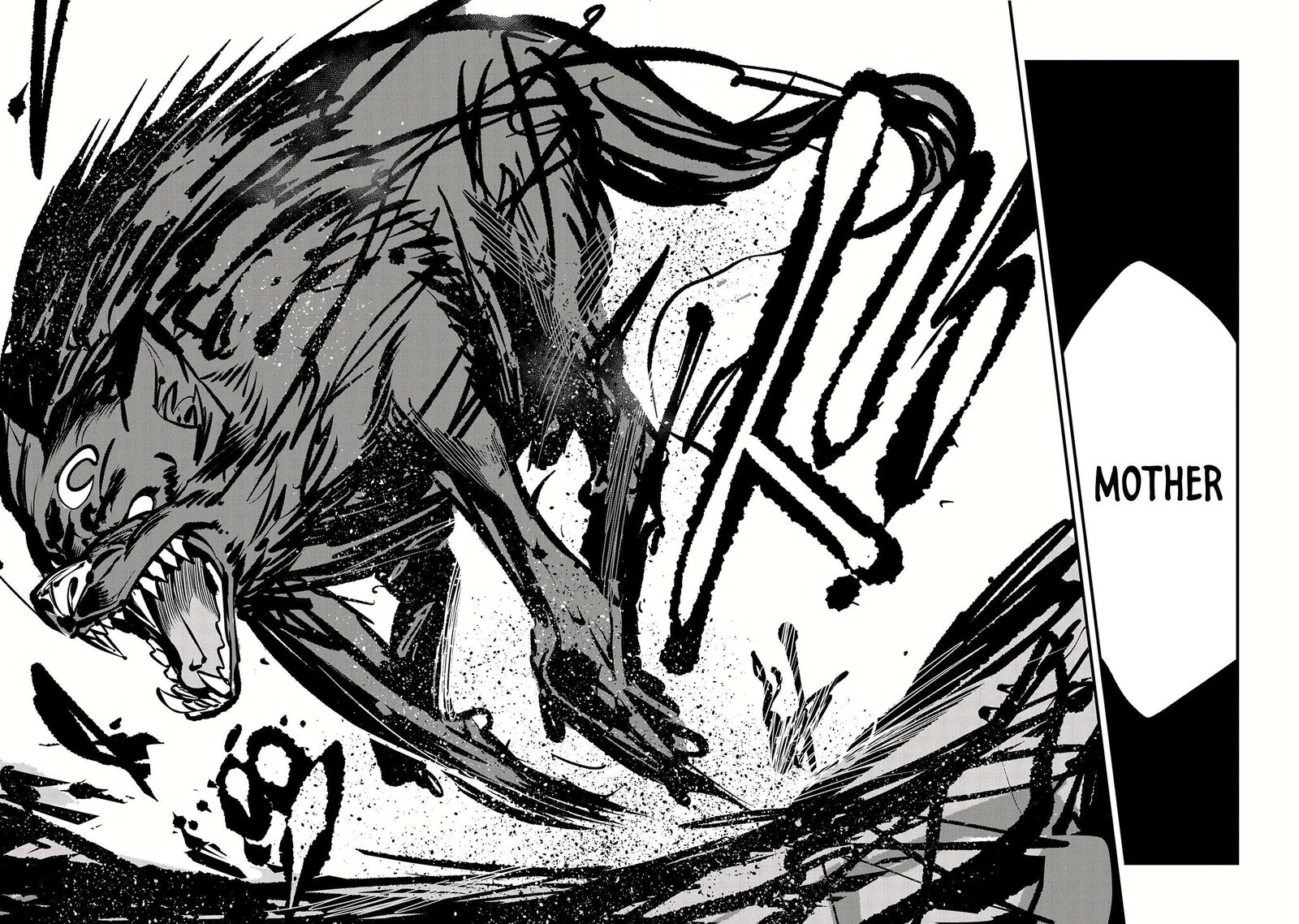 Umareta Chokugo Ni Suterareta Kedo Zensei Ga Taikensha Datta Node Yoyuu De Ikitemasu 17 27