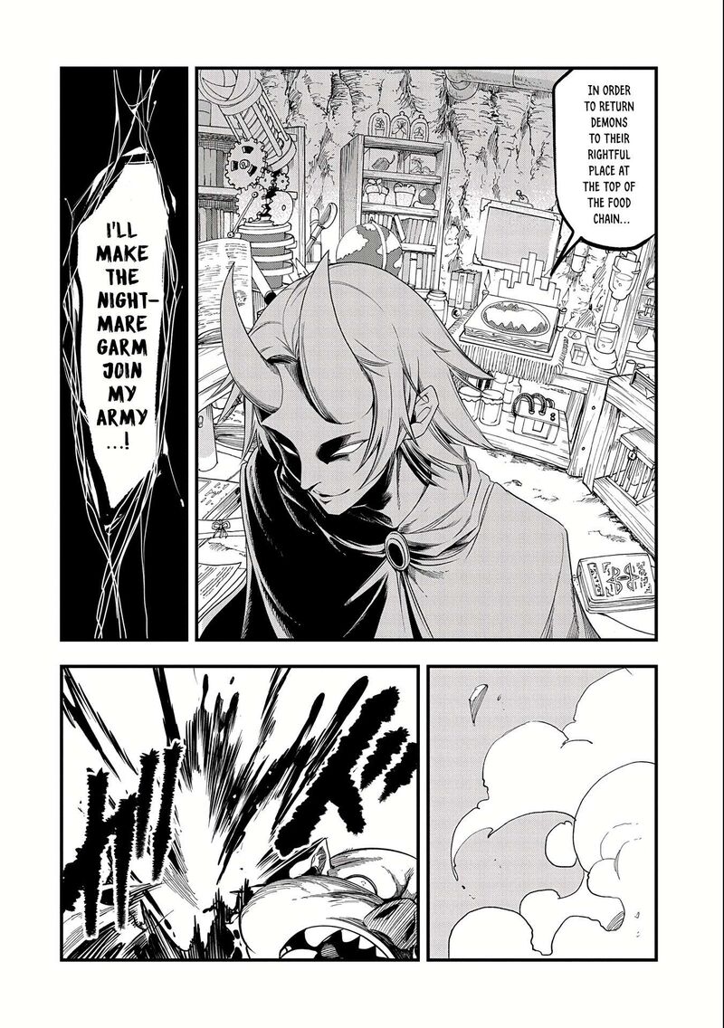 Umareta Chokugo Ni Suterareta Kedo Zensei Ga Taikensha Datta Node Yoyuu De Ikitemasu 18 10