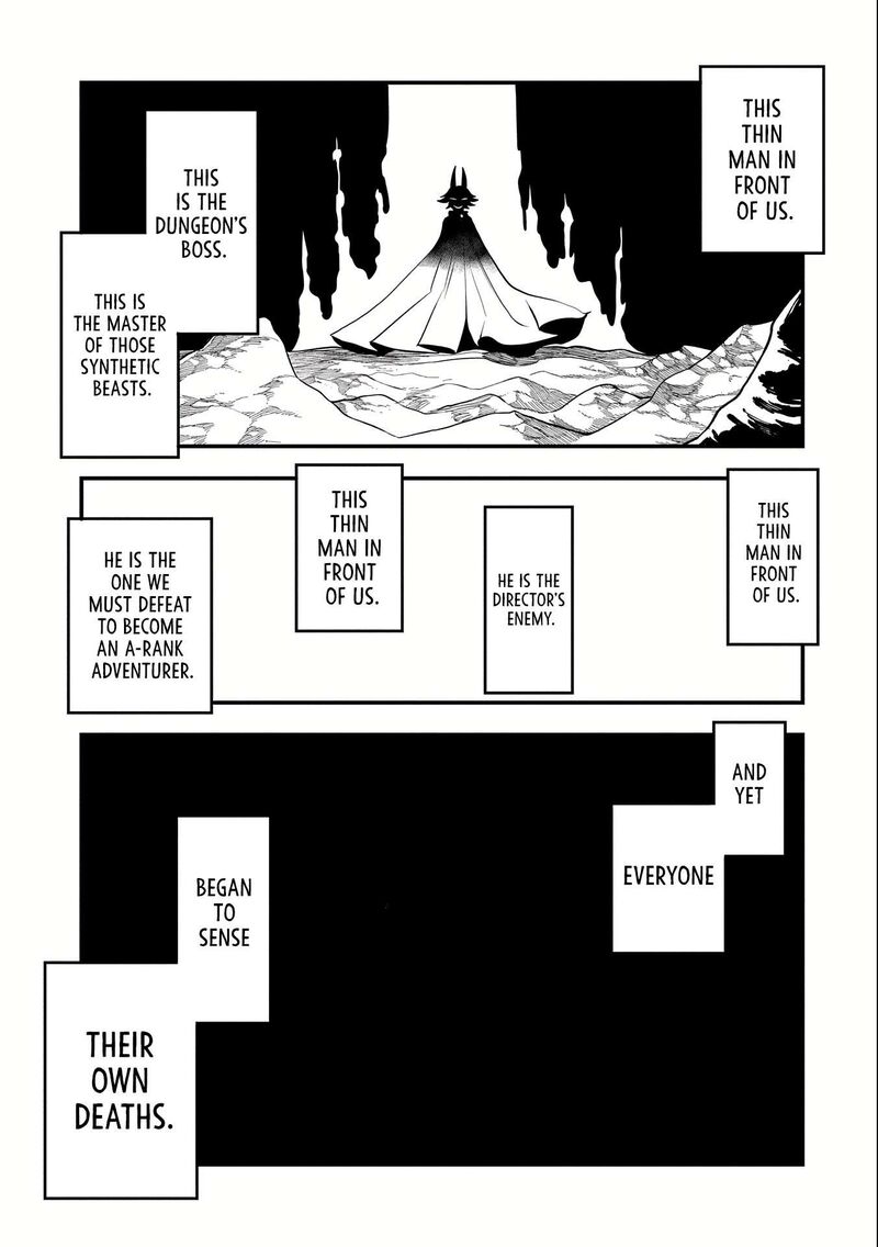 Umareta Chokugo Ni Suterareta Kedo Zensei Ga Taikensha Datta Node Yoyuu De Ikitemasu 18 15