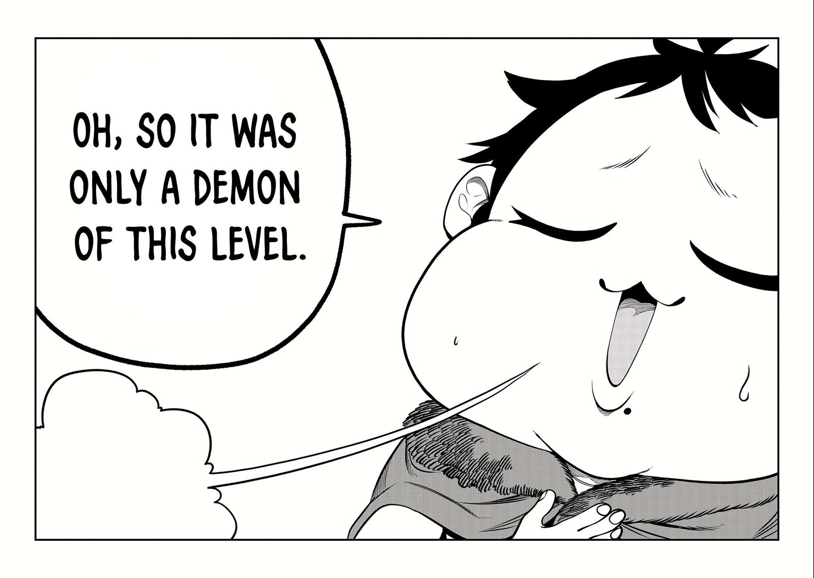 Umareta Chokugo Ni Suterareta Kedo Zensei Ga Taikensha Datta Node Yoyuu De Ikitemasu 18 16