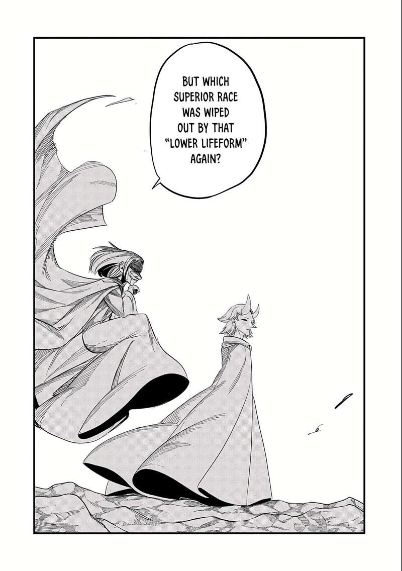 Umareta Chokugo Ni Suterareta Kedo Zensei Ga Taikensha Datta Node Yoyuu De Ikitemasu 18 21
