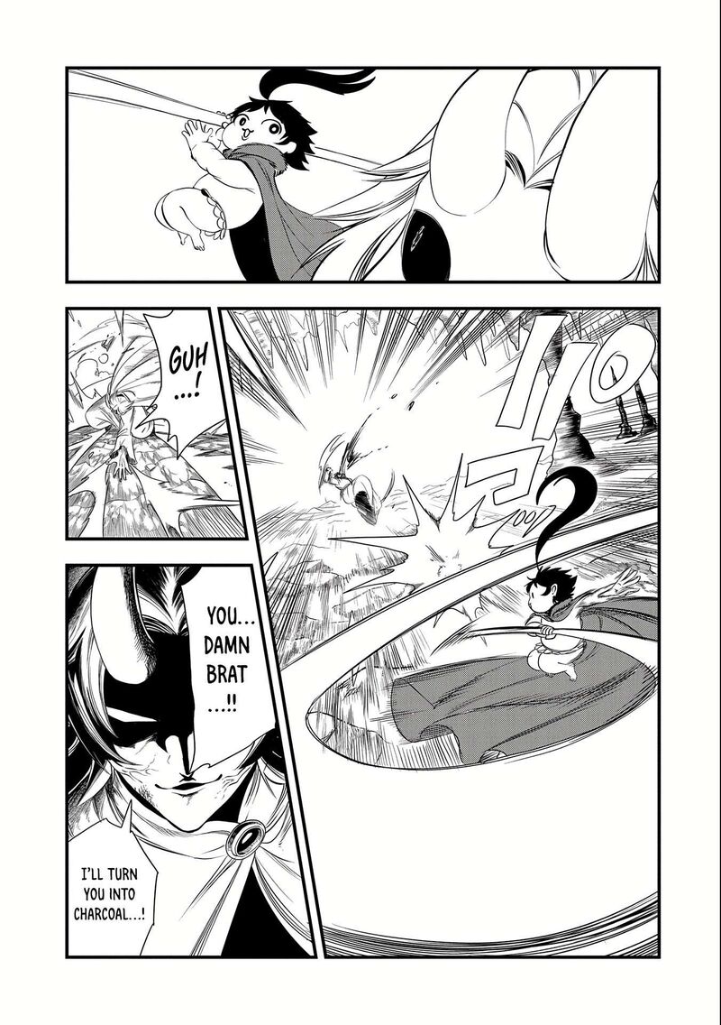 Umareta Chokugo Ni Suterareta Kedo Zensei Ga Taikensha Datta Node Yoyuu De Ikitemasu 18 22