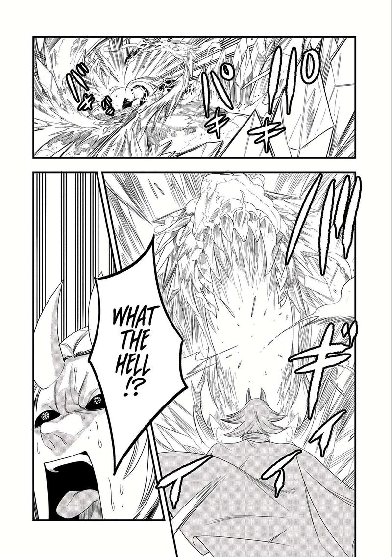 Umareta Chokugo Ni Suterareta Kedo Zensei Ga Taikensha Datta Node Yoyuu De Ikitemasu 18 27