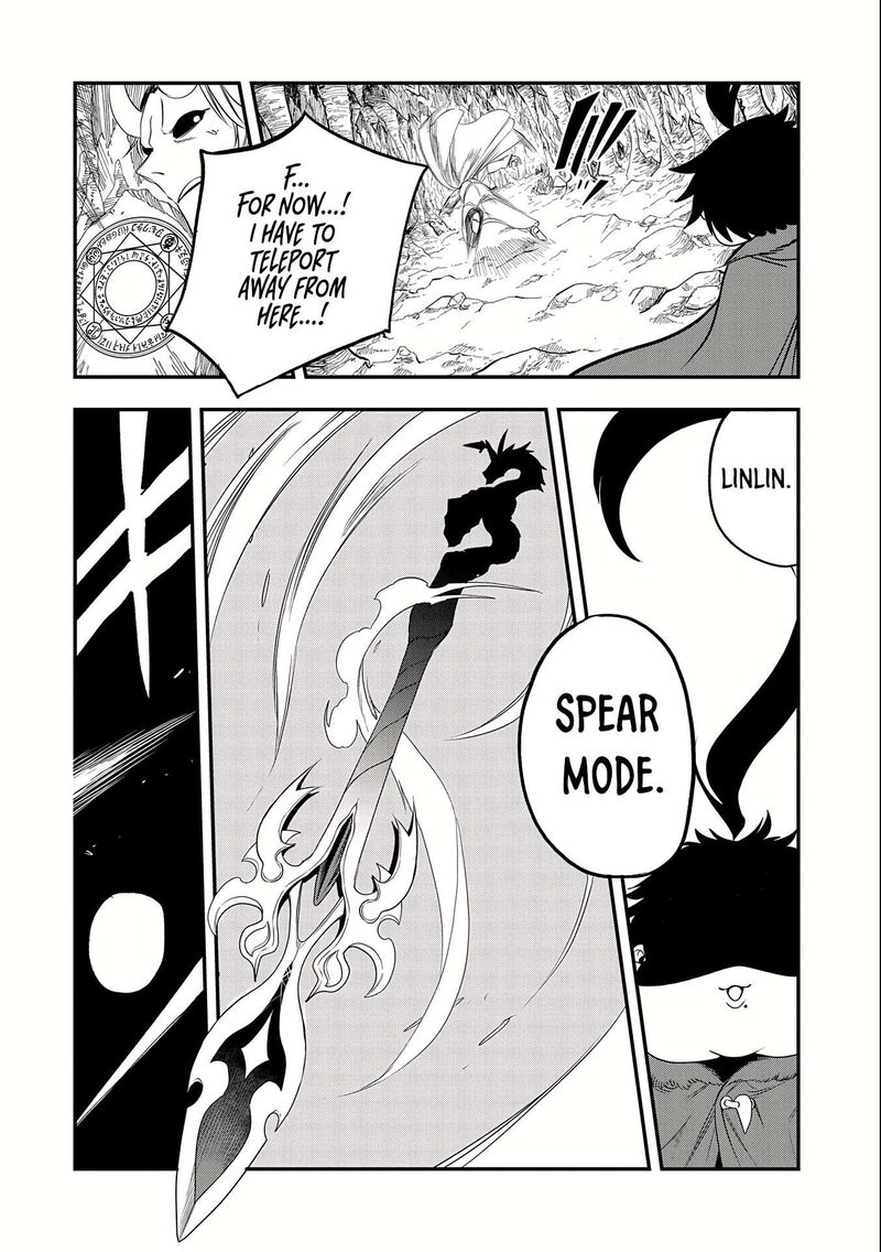 Umareta Chokugo Ni Suterareta Kedo Zensei Ga Taikensha Datta Node Yoyuu De Ikitemasu 18 29