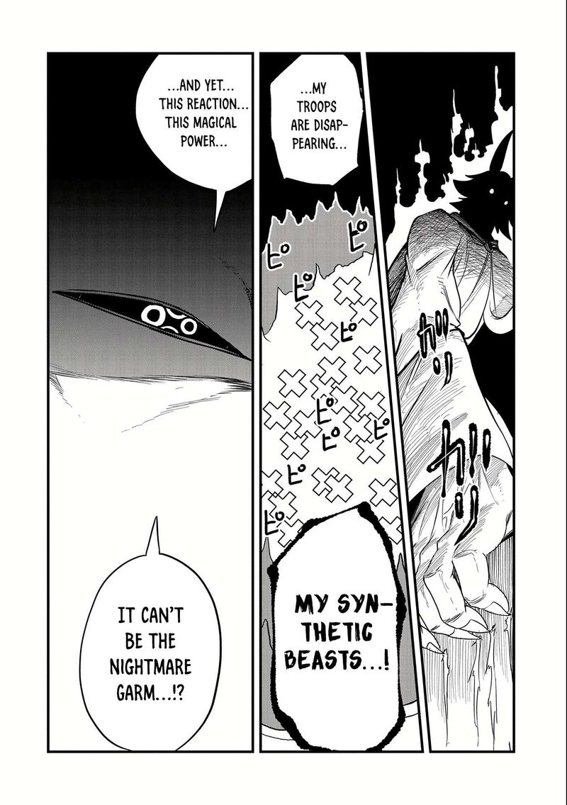 Umareta Chokugo Ni Suterareta Kedo Zensei Ga Taikensha Datta Node Yoyuu De Ikitemasu 18 8