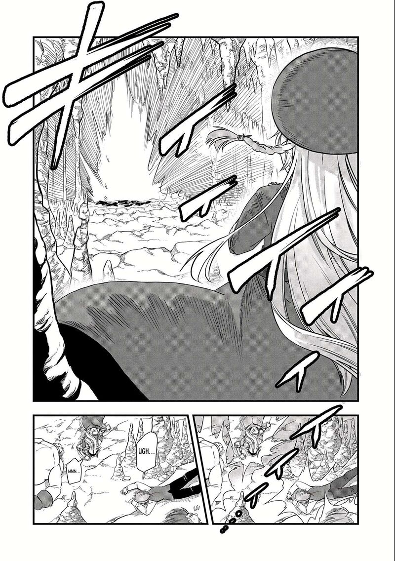 Umareta Chokugo Ni Suterareta Kedo Zensei Ga Taikensha Datta Node Yoyuu De Ikitemasu 19 16