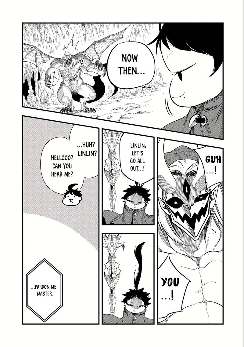 Umareta Chokugo Ni Suterareta Kedo Zensei Ga Taikensha Datta Node Yoyuu De Ikitemasu 19 19