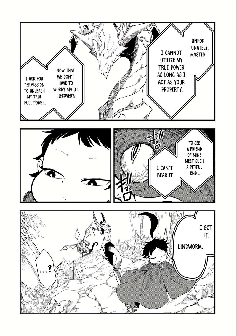 Umareta Chokugo Ni Suterareta Kedo Zensei Ga Taikensha Datta Node Yoyuu De Ikitemasu 19 20