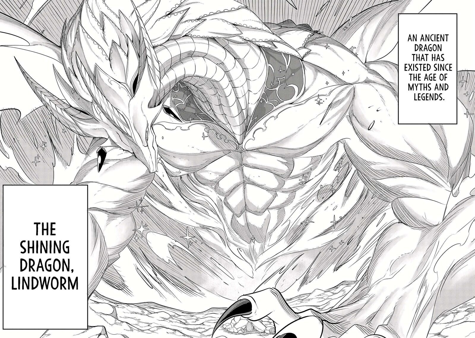 Umareta Chokugo Ni Suterareta Kedo Zensei Ga Taikensha Datta Node Yoyuu De Ikitemasu 19 24