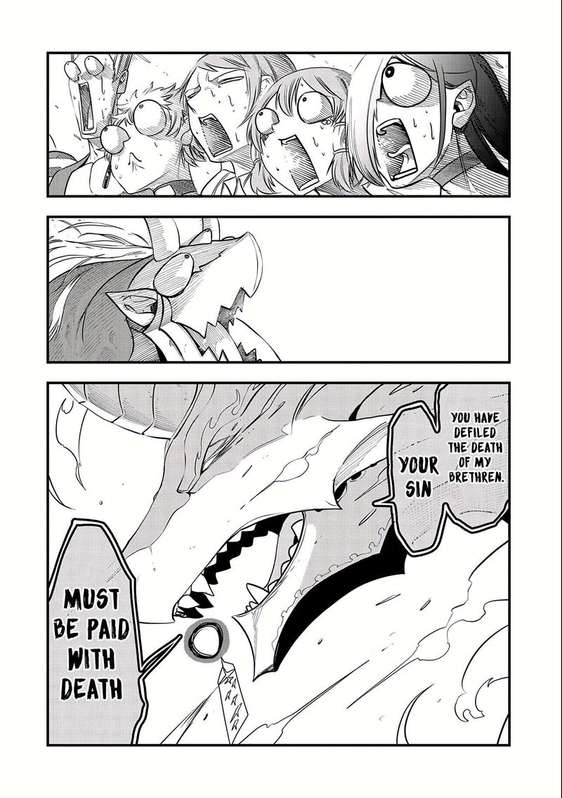 Umareta Chokugo Ni Suterareta Kedo Zensei Ga Taikensha Datta Node Yoyuu De Ikitemasu 19 25