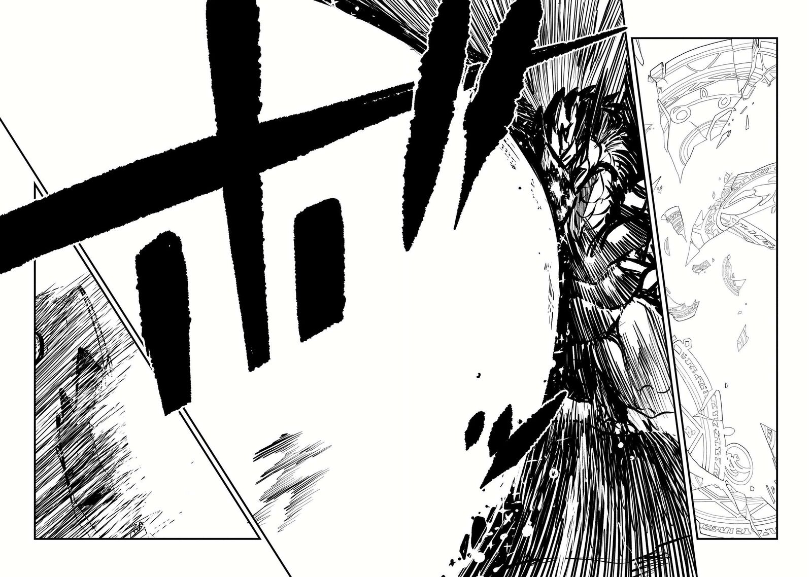Umareta Chokugo Ni Suterareta Kedo Zensei Ga Taikensha Datta Node Yoyuu De Ikitemasu 19 27