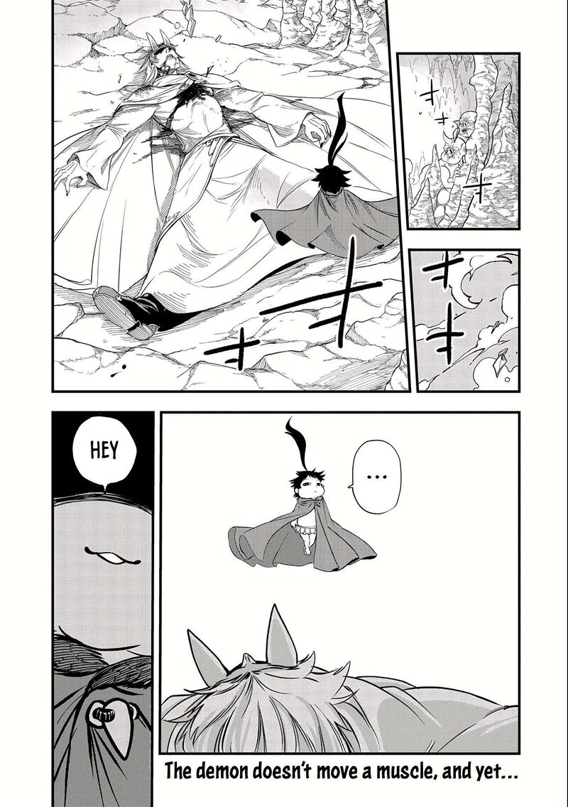 Umareta Chokugo Ni Suterareta Kedo Zensei Ga Taikensha Datta Node Yoyuu De Ikitemasu 19 3