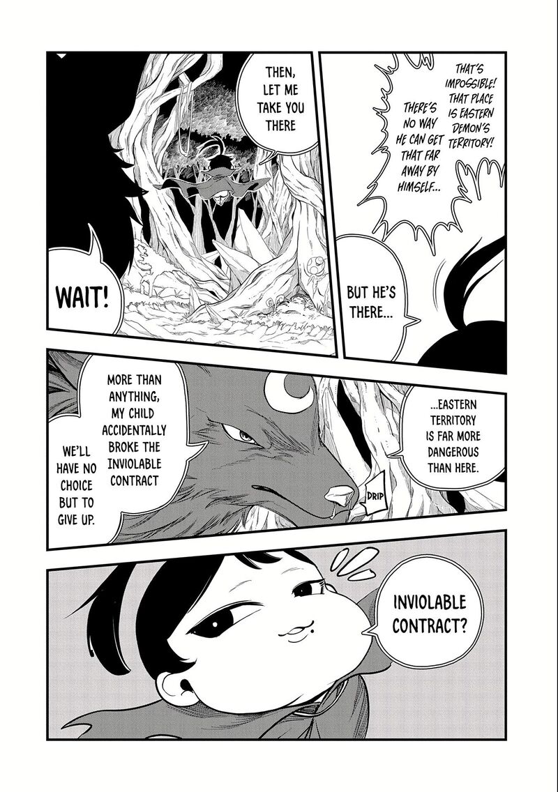 Umareta Chokugo Ni Suterareta Kedo Zensei Ga Taikensha Datta Node Yoyuu De Ikitemasu 2 19