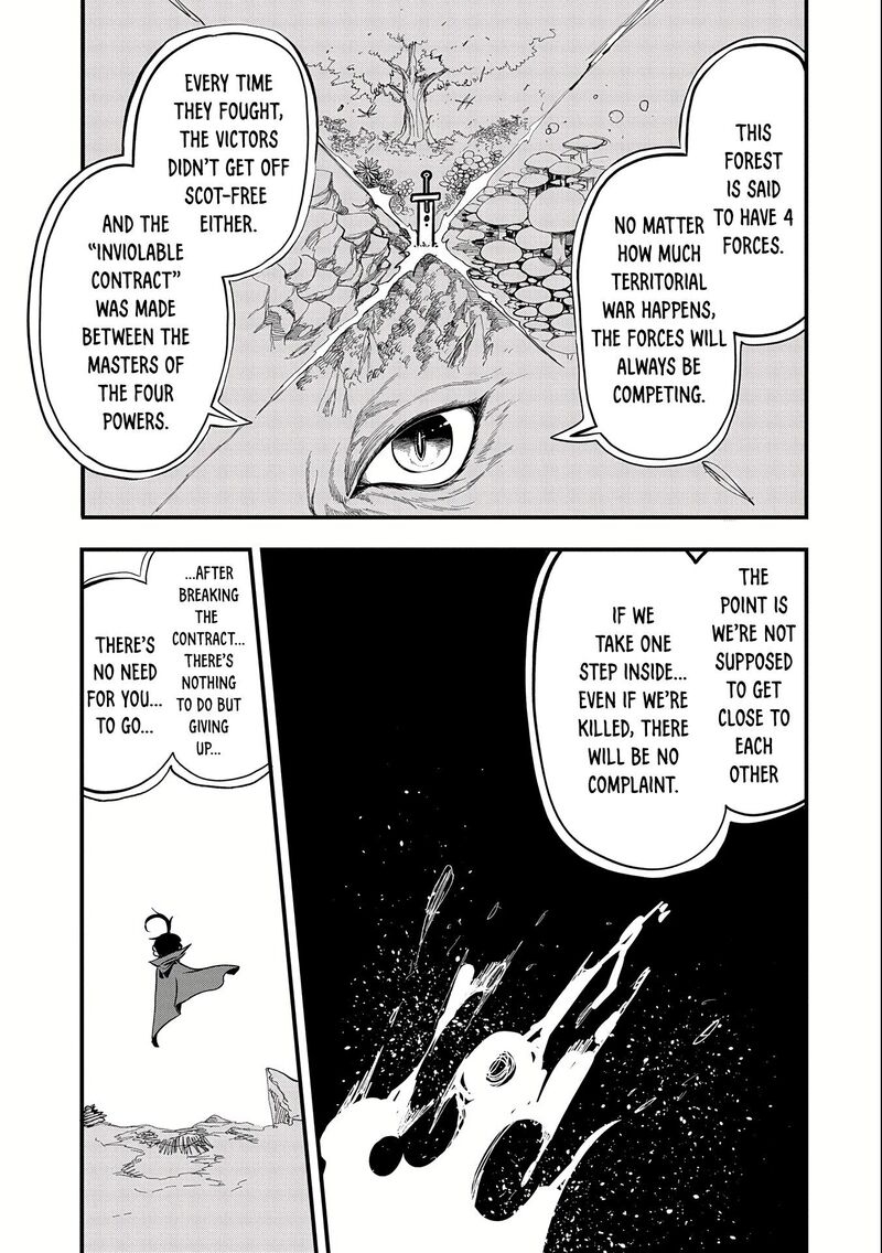 Umareta Chokugo Ni Suterareta Kedo Zensei Ga Taikensha Datta Node Yoyuu De Ikitemasu 2 20