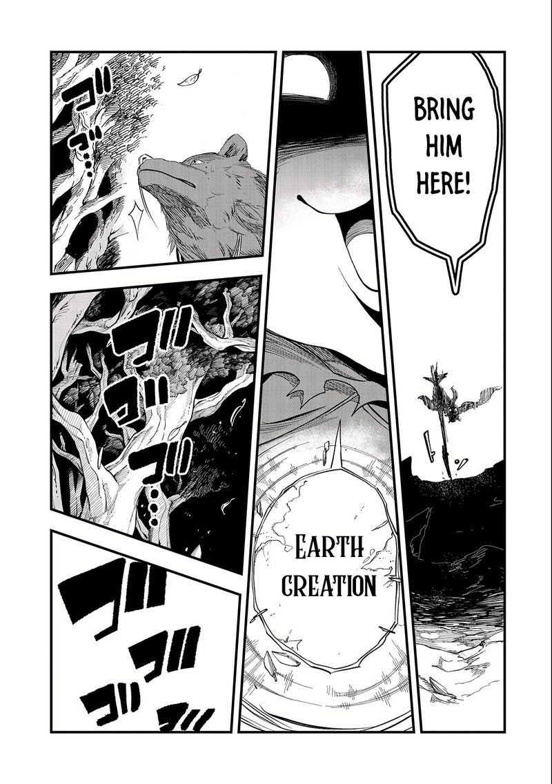 Umareta Chokugo Ni Suterareta Kedo Zensei Ga Taikensha Datta Node Yoyuu De Ikitemasu 2 22