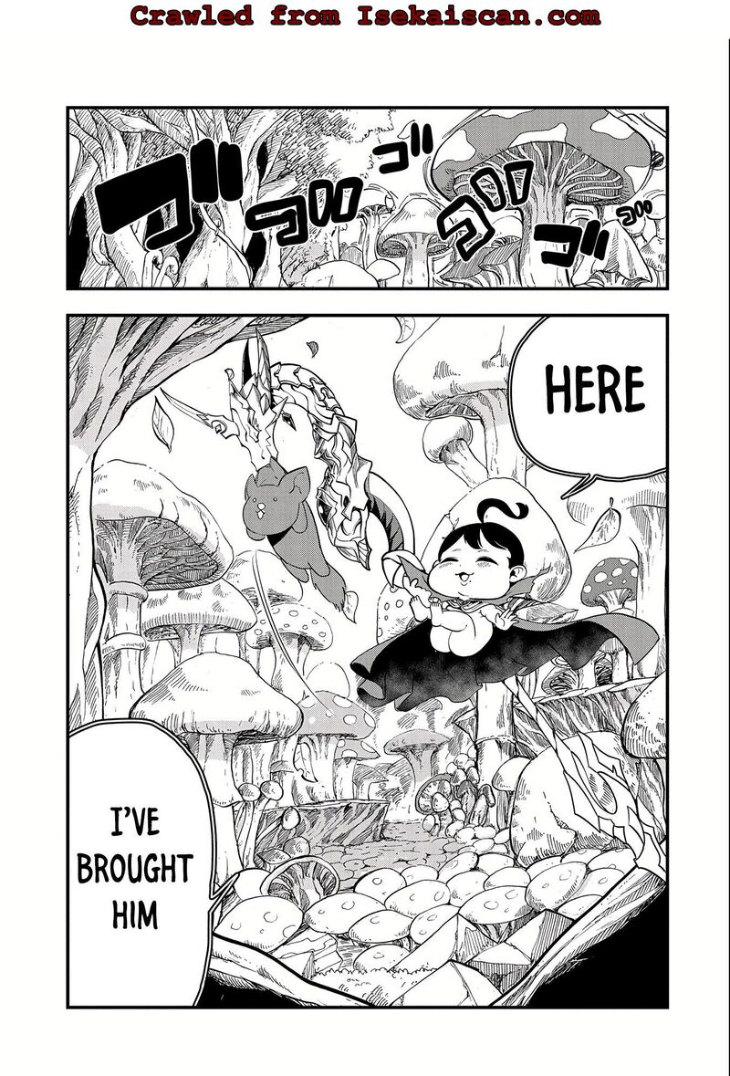 Umareta Chokugo Ni Suterareta Kedo Zensei Ga Taikensha Datta Node Yoyuu De Ikitemasu 2 26
