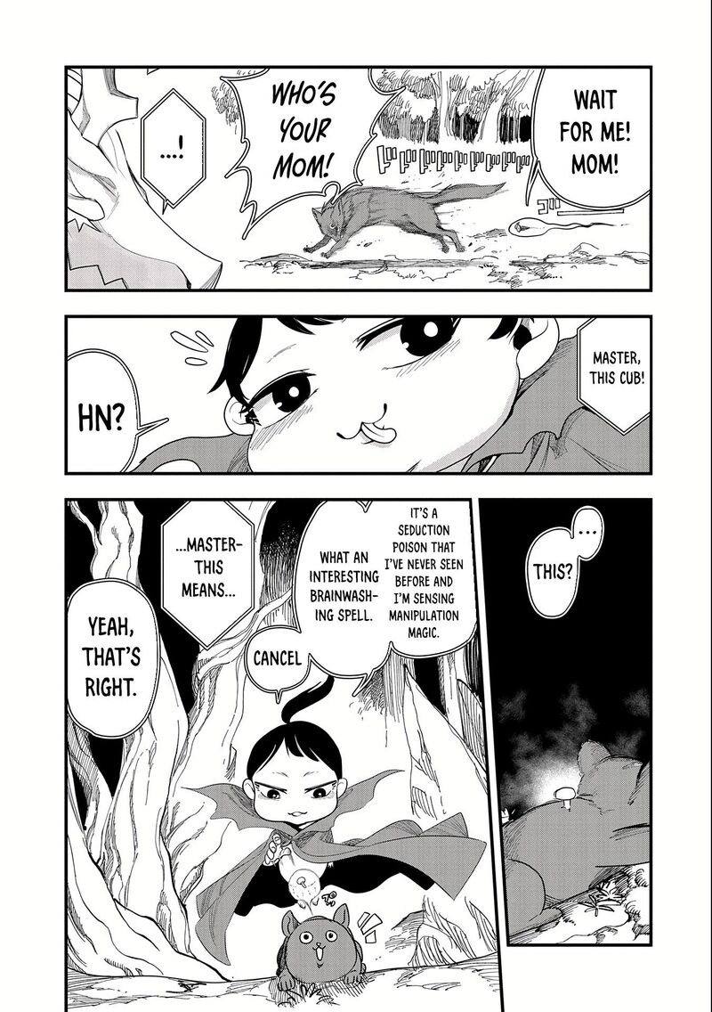Umareta Chokugo Ni Suterareta Kedo Zensei Ga Taikensha Datta Node Yoyuu De Ikitemasu 2 28