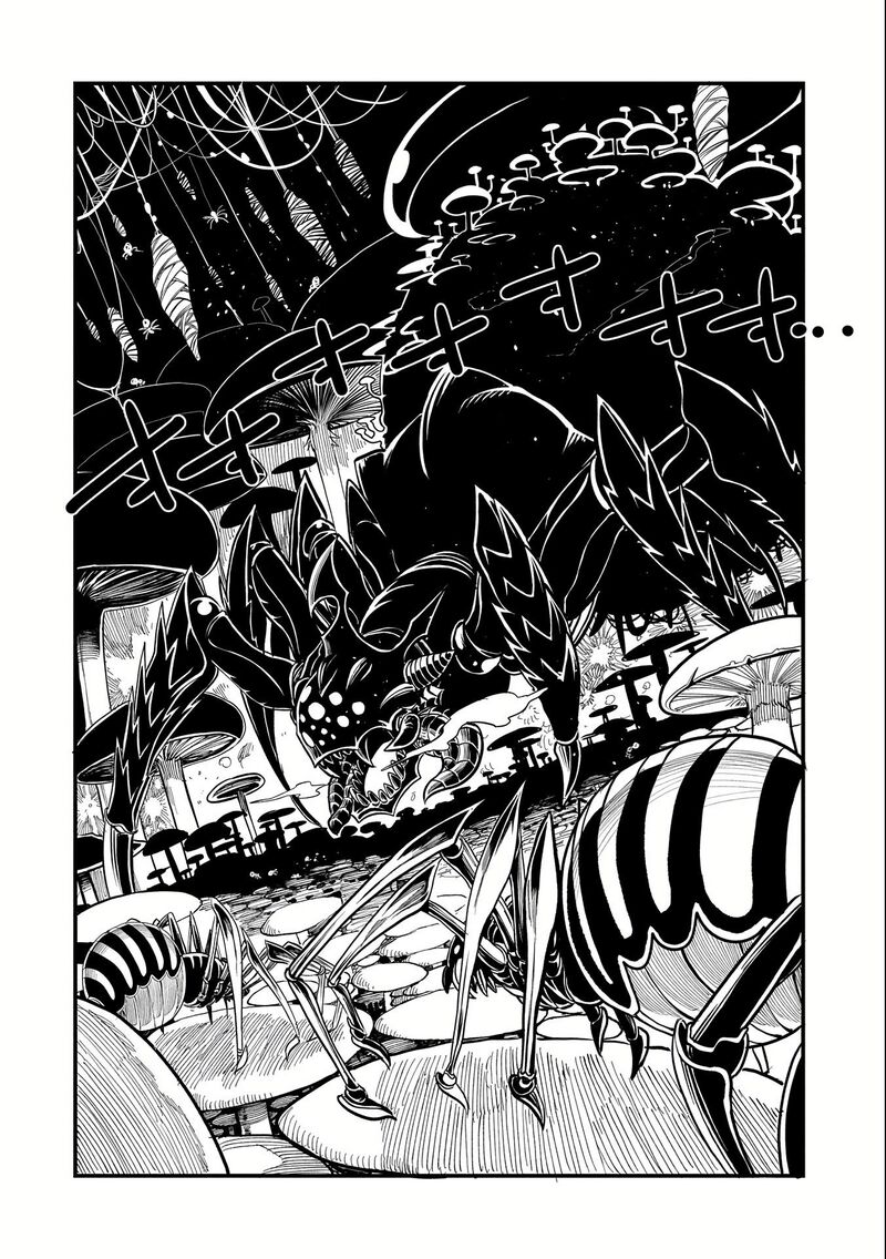 Umareta Chokugo Ni Suterareta Kedo Zensei Ga Taikensha Datta Node Yoyuu De Ikitemasu 2 31