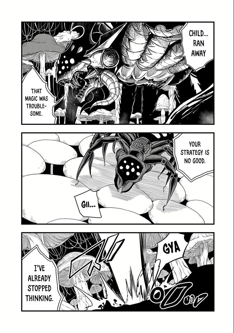 Umareta Chokugo Ni Suterareta Kedo Zensei Ga Taikensha Datta Node Yoyuu De Ikitemasu 2 32