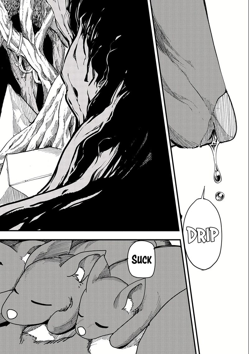Umareta Chokugo Ni Suterareta Kedo Zensei Ga Taikensha Datta Node Yoyuu De Ikitemasu 2 7