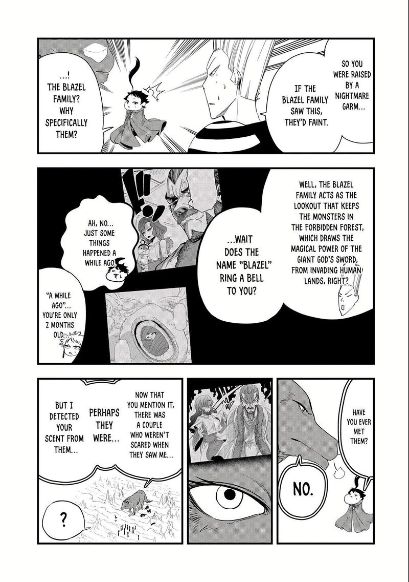 Umareta Chokugo Ni Suterareta Kedo Zensei Ga Taikensha Datta Node Yoyuu De Ikitemasu 20 11