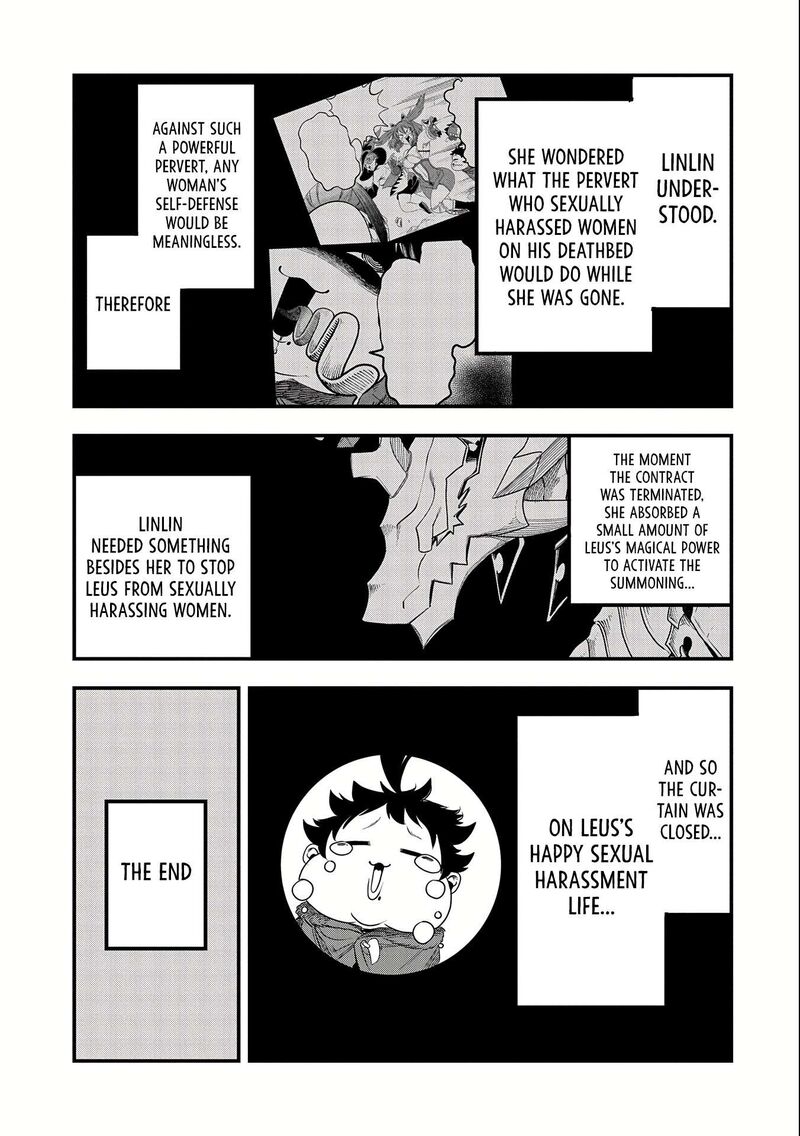 Umareta Chokugo Ni Suterareta Kedo Zensei Ga Taikensha Datta Node Yoyuu De Ikitemasu 21 10