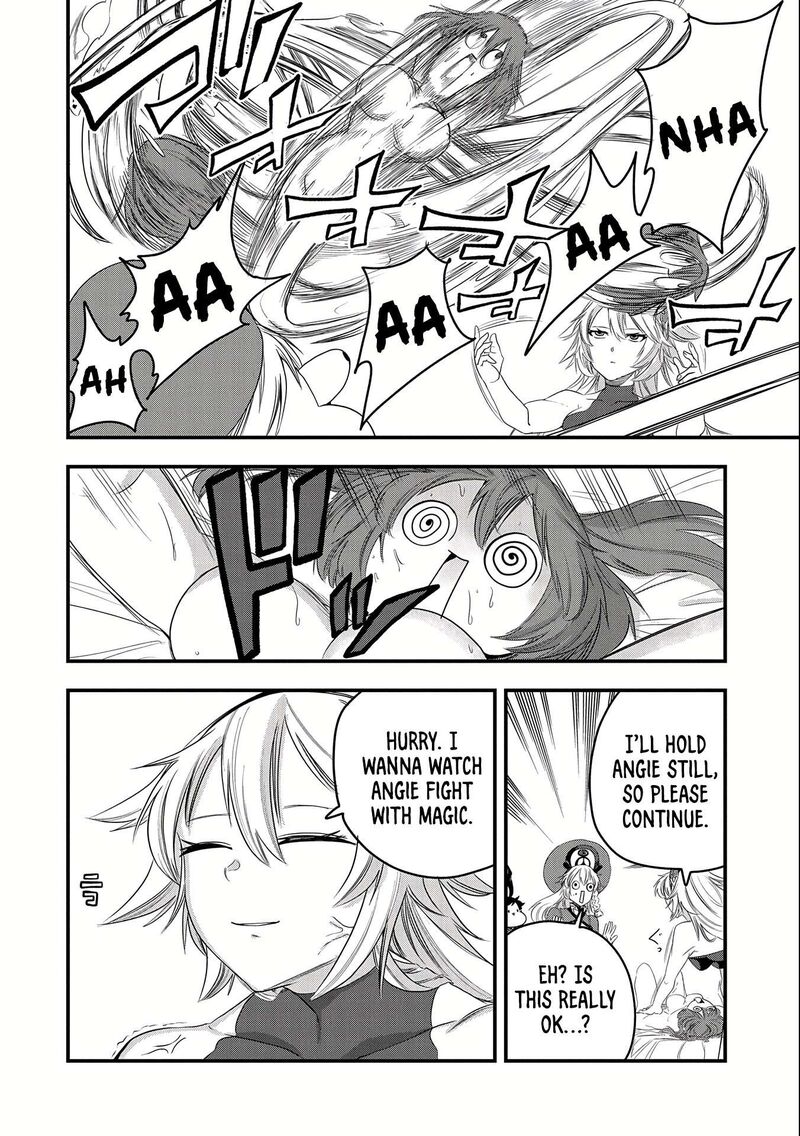Umareta Chokugo Ni Suterareta Kedo Zensei Ga Taikensha Datta Node Yoyuu De Ikitemasu 21 23