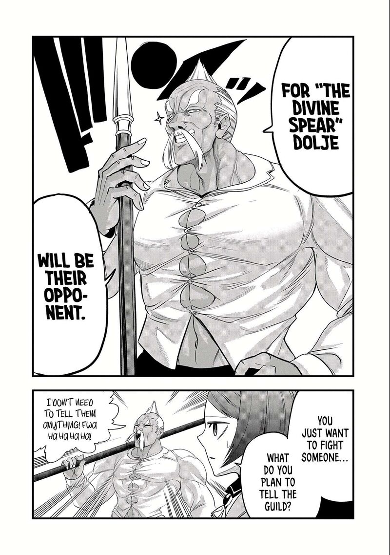 Umareta Chokugo Ni Suterareta Kedo Zensei Ga Taikensha Datta Node Yoyuu De Ikitemasu 21 30
