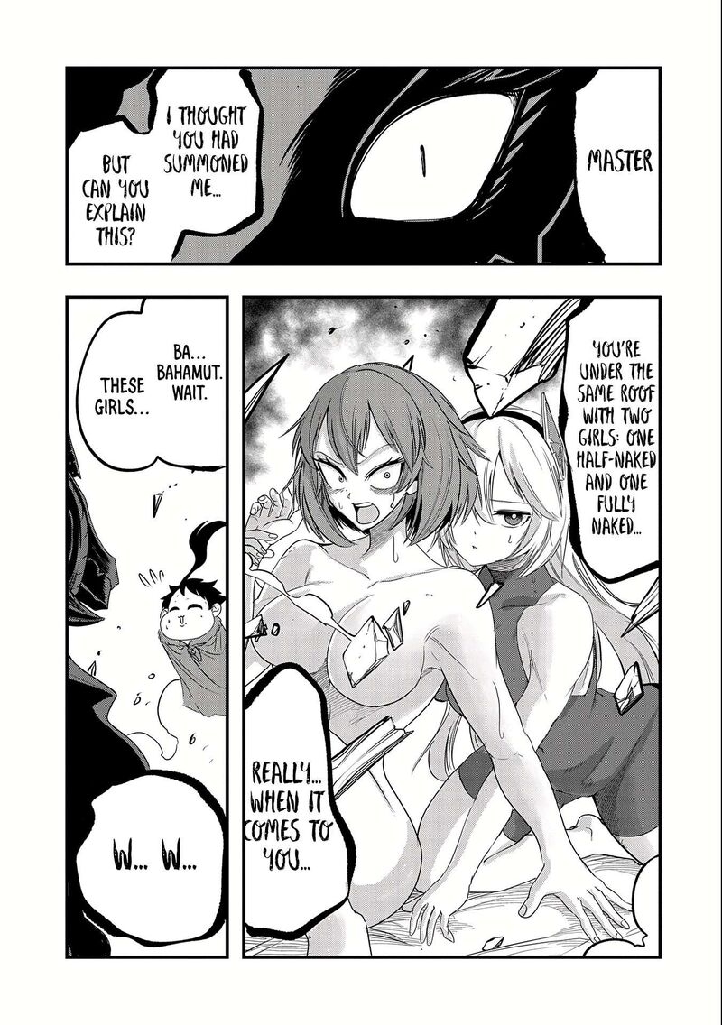 Umareta Chokugo Ni Suterareta Kedo Zensei Ga Taikensha Datta Node Yoyuu De Ikitemasu 21 4