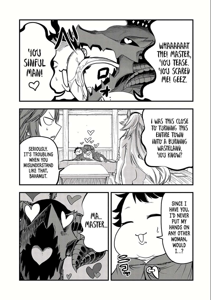 Umareta Chokugo Ni Suterareta Kedo Zensei Ga Taikensha Datta Node Yoyuu De Ikitemasu 21 8