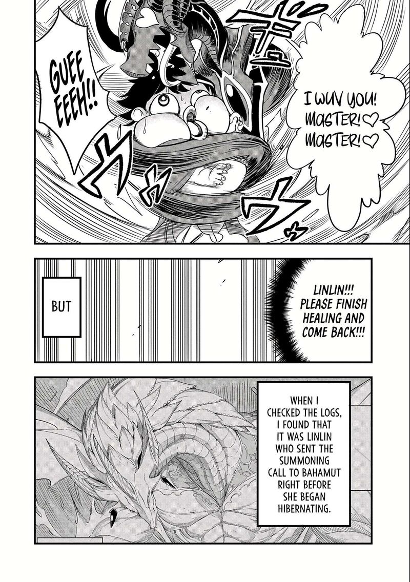 Umareta Chokugo Ni Suterareta Kedo Zensei Ga Taikensha Datta Node Yoyuu De Ikitemasu 21 9