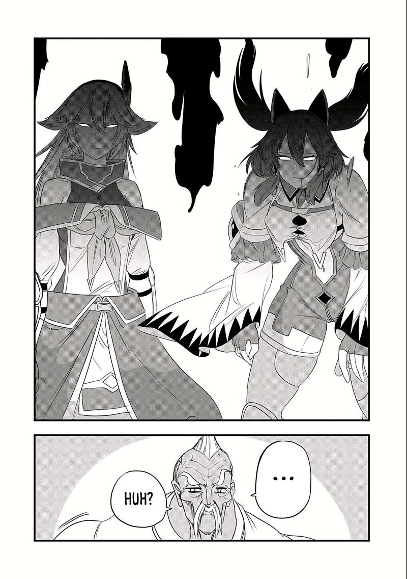 Umareta Chokugo Ni Suterareta Kedo Zensei Ga Taikensha Datta Node Yoyuu De Ikitemasu 22 10