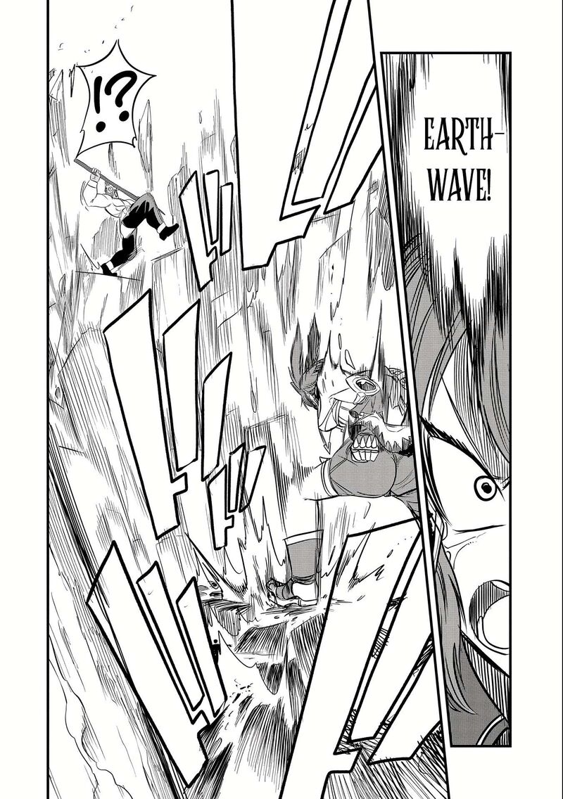 Umareta Chokugo Ni Suterareta Kedo Zensei Ga Taikensha Datta Node Yoyuu De Ikitemasu 22 16