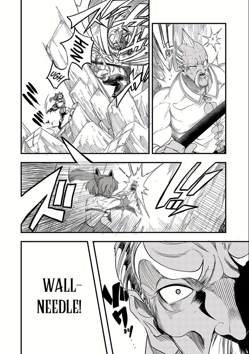Umareta Chokugo Ni Suterareta Kedo Zensei Ga Taikensha Datta Node Yoyuu De Ikitemasu 22 18