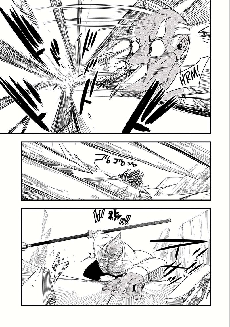 Umareta Chokugo Ni Suterareta Kedo Zensei Ga Taikensha Datta Node Yoyuu De Ikitemasu 22 19