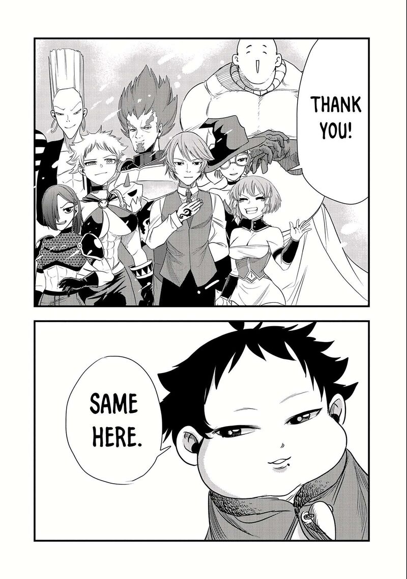 Umareta Chokugo Ni Suterareta Kedo Zensei Ga Taikensha Datta Node Yoyuu De Ikitemasu 23 9
