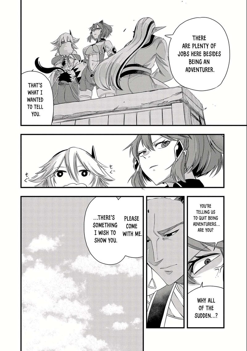 Umareta Chokugo Ni Suterareta Kedo Zensei Ga Taikensha Datta Node Yoyuu De Ikitemasu 24 15